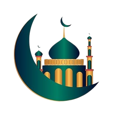 Islamic Mosque